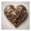 Search for gold jewellery posters Elegant