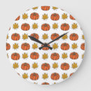 Search for halloween clocks Texture