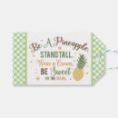 Search for inspirational quotes gift tags Trendy