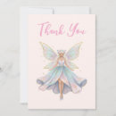 Search for x wing thank you cards Fairy