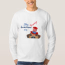 Search for elections mens tshirts Patriotic