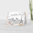 Search for bonjour cards Paris