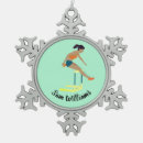 Search for track christmas tree decorations Hurdles