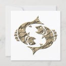 Search for horoscopes cards Gold