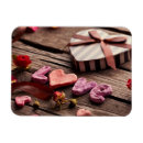 Search for space valentines day cards Bow