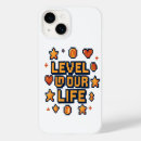 Search for board game iphone cases Fun