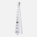 Search for jewish ties Israel