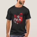 Search for red bat clothing Super hero