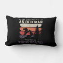 Search for snowboard cushions Skier