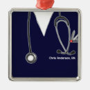 Search for nursing graduation christmas tree decorations Nursing school graduate