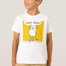 Search for cat lover kids tshirts Cartoon