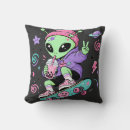 Search for bubble tea cushions Cute