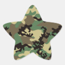 Search for woodland camo stickers Camouflage