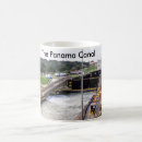 Search for panama coffee mugs Ocean