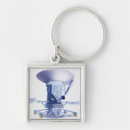 Search for digital illustrator key rings Shot
