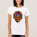 Search for blast off tshirts Spacecraft