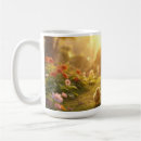 Search for spring chicken mugs Animal