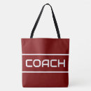 Search for red stripes bags Modern