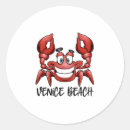 Search for venice beach stickers Retro