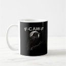 Search for clean funny mugs Bird