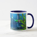 Search for merman mugs Ocean