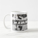 Search for aspen tree mugs Nature