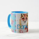 Search for teenage girl mugs Daughter