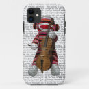 Search for socks iphone cases Animals