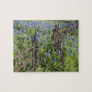 Search for grass puzzles Colourful