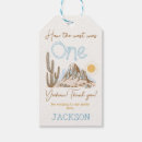 Search for western gift tags Vintage