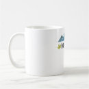 Search for zoom zoom mugs Cute