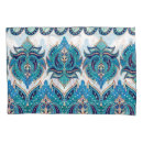 Search for border pillowcases Pattern