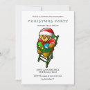 Search for teddy bear christmas invitations Fun