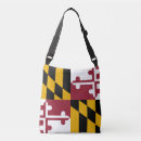 Search for state bags America
