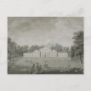 Search for kew gardens postcards After