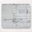 Search for sketch drawing mousepads Study