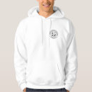 Search for coroner clothing Crime