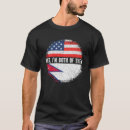 Search for nepal flag tshirts Birthday