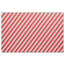 Search for candy stripe fabric Peppermint