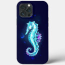 Search for blue crystal iphone cases Sea