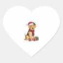 Search for airedale terrier stickers Wolf