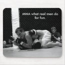 Search for karate mousepads Arts