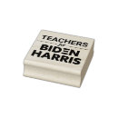 Search for professors cards invites Tutor