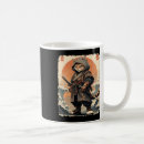 Search for warrior cats mugs Kitten