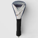 Search for religious golf head covers Catholic