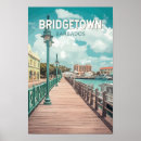 Search for port posters Retro vintage travel