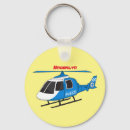 Search for choppers key rings Helicopter