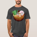 Search for anime tshirts Noodles