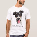 Search for russell tshirts Birthday