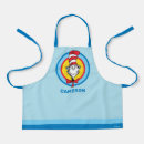Search for hats aprons Childrens stories